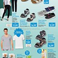 Antevisão Folheto ALDI Promoções de 8 a 14 julho d28.jpg